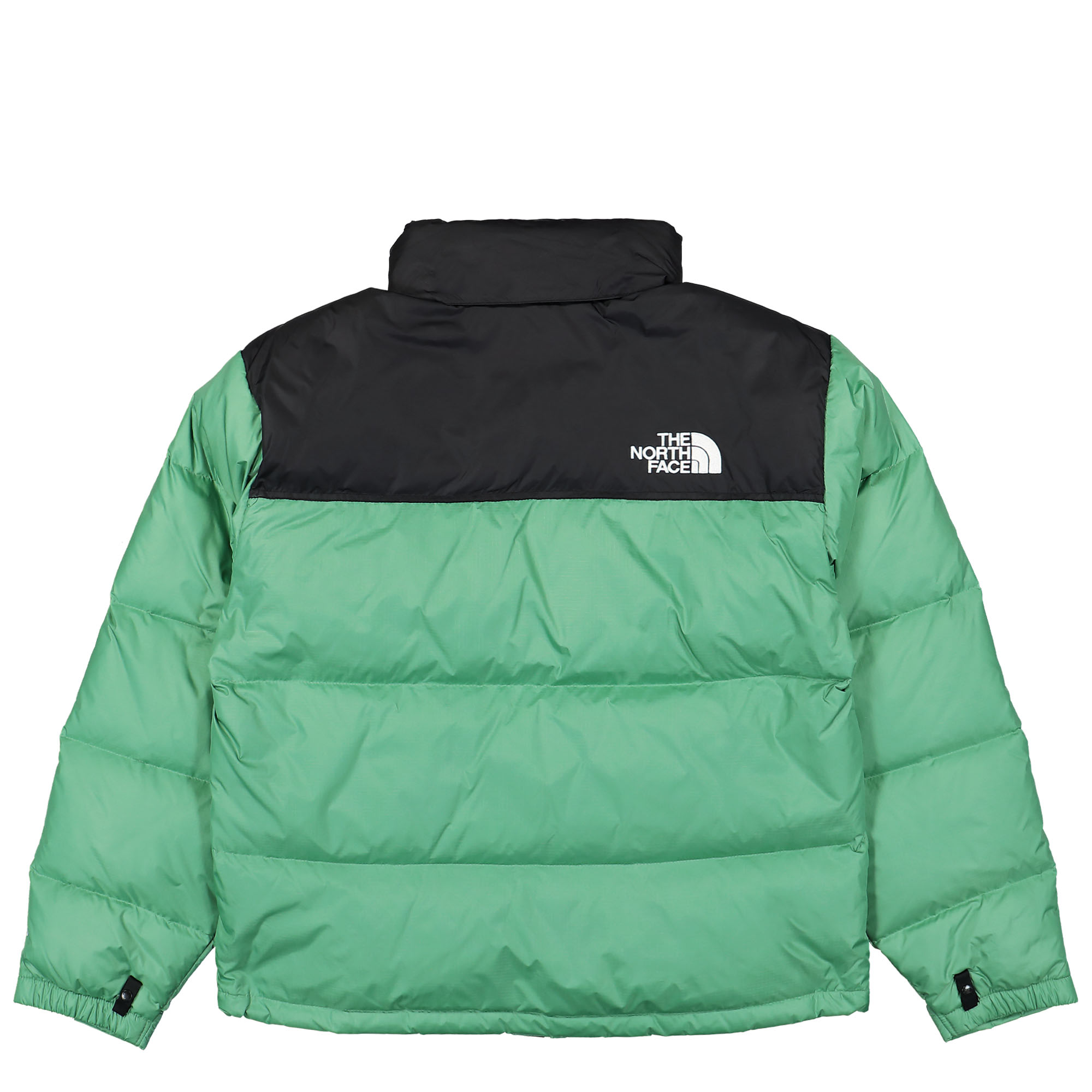 The North Face - M 1996 Retro Nuptse Jacket | Overkill